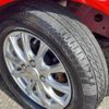 daihatsu mira-gino 2000 -DAIHATSU--Mira Gino TA-L700S--L700S-0181169---DAIHATSU--Mira Gino TA-L700S--L700S-0181169- image 9