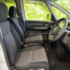 honda stepwagon-spada 2016 CFJ1765616 image 8