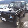 suzuki jimny 1996 -SUZUKI--Jimny JA22W--JA22W-108679---SUZUKI--Jimny JA22W--JA22W-108679- image 1