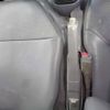isuzu elf-truck 2011 CFJ1782375 image 15
