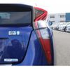 toyota prius 2016 CFJ1817947 image 13