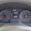 subaru legacy-b4 2014 CFJ1704140 image 5
