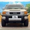 toyota fj-cruiser 2015 -TOYOTA--FJ Curiser CBA-GSJ15W--GSJ15-0131485---TOYOTA--FJ Curiser CBA-GSJ15W--GSJ15-0131485- image 13