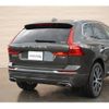 volvo xc60 2019 CFJ1605843 image 23