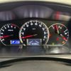 toyota hiace-van 2019 AF-TRH200-5038715 image 12