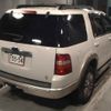 ford explorer 2008 CFJ1744983 image 7