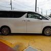 toyota vellfire 2016 quick_quick_AGH30W_AGH30-0072160 image 4
