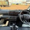 daihatsu hijet-truck 2023 CFJ1374378 image 16