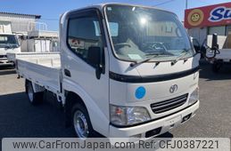 toyota toyoace 2003 -TOYOTA--Toyoace GE-RZY230--RZY230-0008530---TOYOTA--Toyoace GE-RZY230--RZY230-0008530-