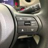 honda n-box 2025 CFJ1688437 image 7