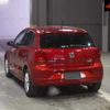 volkswagen polo 2015 -VOLKSWAGEN--VW Polo 6RCJZ--GU015070---VOLKSWAGEN--VW Polo 6RCJZ--GU015070- image 2