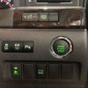 toyota alphard 2012 -TOYOTA--Alphard DBA-ANH20W--ANH20-8221876---TOYOTA--Alphard DBA-ANH20W--ANH20-8221876- image 6
