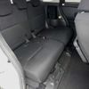 toyota roomy 2017 -TOYOTA 【広島 503ｾ320】--Roomy M910A--0004368---TOYOTA 【広島 503ｾ320】--Roomy M910A--0004368- image 9