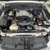 toyota hilux 2022 -TOYOTA--Hilux 3DF-GUN125--GUN125-3936132---TOYOTA--Hilux 3DF-GUN125--GUN125-3936132- image 19
