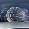 honda odyssey 2010 CFJ1662657 image 11