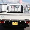 isuzu elf-truck 2017 -ISUZU--Elf TPG-NPR85AR--NPR85-7071436---ISUZU--Elf TPG-NPR85AR--NPR85-7071436- image 7