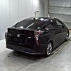 toyota prius 2015 -TOYOTA--Prius ZVW50-6004410---TOYOTA--Prius ZVW50-6004410- image 6