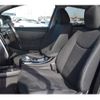 nissan leaf 2016 -NISSAN--Leaf ZAA-AZE0--AZE0-215033---NISSAN--Leaf ZAA-AZE0--AZE0-215033- image 16