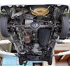 suzuki every 2017 -SUZUKI--Every DA17V--DA17V-229189---SUZUKI--Every DA17V--DA17V-229189- image 13
