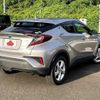 toyota c-hr 2019 -TOYOTA--C-HR DAA-ZYX10--ZYX10-2194535---TOYOTA--C-HR DAA-ZYX10--ZYX10-2194535- image 3