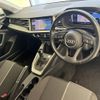 audi a1-sportback 2019 quick_quick_3BA-GBDAD_WAUZZZGB1LR002605 image 8