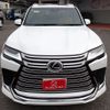 lexus lx 2022 -LEXUS--Lexus LX 3BA-VJA310W--VJA310-4011812---LEXUS--Lexus LX 3BA-VJA310W--VJA310-4011812- image 3