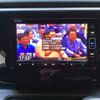 honda stepwagon-spada 2020 CFJ1788195 image 8