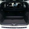 mercedes-benz b-class 2016 CFJ1834146 image 13