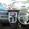 daihatsu tanto 2017 quick_quick_LA600S_LA600S-0500333 image 3