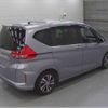 honda freed 2019 -HONDA--Freed DAA-GB7--GB7-1110698---HONDA--Freed DAA-GB7--GB7-1110698- image 5