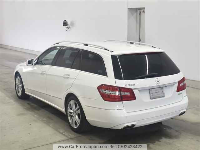 Sitemapcdatahttpcellcare1com2008 E Class Wagonnull