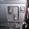daihatsu tanto 2013 -DAIHATSU--Tanto DBA-L375S--L375S-0693067---DAIHATSU--Tanto DBA-L375S--L375S-0693067- image 6