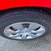 mazda demio 2010 -MAZDA--Demio DBA-DE3FS--DE3FS-307583---MAZDA--Demio DBA-DE3FS--DE3FS-307583- image 7