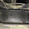 isuzu isuzu-others 1991 CFJ1743117 image 17