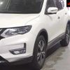 nissan x-trail 2019 -NISSAN--X-Trail T32-543273---NISSAN--X-Trail T32-543273- image 8