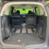 honda odyssey 2014 -HONDA--Odyssey DBA-RC1--RC1-1039658---HONDA--Odyssey DBA-RC1--RC1-1039658- image 12