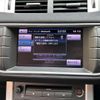 land-rover range-rover 2013 -ROVER--Range Rover CBA-LV2A--SALVA2AG7DH724469---ROVER--Range Rover CBA-LV2A--SALVA2AG7DH724469- image 19