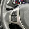 suzuki wagon-r 2013 -SUZUKI--Wagon R DBA-MH34S--MH34S-749417---SUZUKI--Wagon R DBA-MH34S--MH34S-749417- image 6