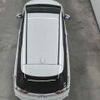 honda shuttle 2015 -HONDA 【新潟 502テ6745】--Shuttle GK9-1000480---HONDA 【新潟 502テ6745】--Shuttle GK9-1000480- image 11