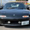 mazda eunos-roadster 1992 quick_quick_NA6CE_NA6CE-206052 image 2