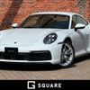 porsche 911 2022 -PORSCHE--Porsche 911 3BA-992NA1--WP0ZZZ99ZNS200838---PORSCHE--Porsche 911 3BA-992NA1--WP0ZZZ99ZNS200838- image 1