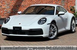 porsche 911 2022 -PORSCHE--Porsche 911 3BA-992NA1--WP0ZZZ99ZNS200838---PORSCHE--Porsche 911 3BA-992NA1--WP0ZZZ99ZNS200838-