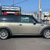 mini mini-others 2010 -BMW--BMW Mini ABA-MM16--WMWMM32010TV67284---BMW--BMW Mini ABA-MM16--WMWMM32010TV67284- image 4