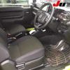suzuki jimny-sierra 2024 -SUZUKI 【伊勢志摩 500ｽ462】--Jimny Sierra JB74W-212708---SUZUKI 【伊勢志摩 500ｽ462】--Jimny Sierra JB74W-212708- image 5