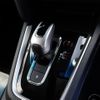 honda shuttle 2022 CFJ1819994 image 8