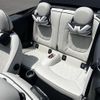 mini mini-others 2023 -BMW 【名変中 】--BMW Mini WJ20MW--03R52759---BMW 【名変中 】--BMW Mini WJ20MW--03R52759- image 10