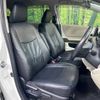 toyota sienta 2016 -TOYOTA--Sienta DBA-NSP170G--NSP170-7052564---TOYOTA--Sienta DBA-NSP170G--NSP170-7052564- image 9