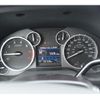 toyota tundra 2016 GOO_NET_EXCHANGE_0505109A30250501W002 image 25
