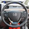 honda freed 2024 CFJ1615796 image 11