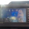 daihatsu tanto 2020 CFJ1649937 image 15